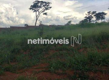 Terreno · 480m² · Venda Lote-Área-Terreno Furnas Iate Clube Formiga