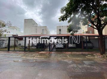 Casa · 91m² · 2 Quartos · 1 Vaga · Venda Casa em condomínio Planalto Belo Horizonte