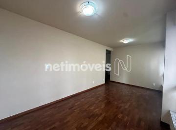 Apartamento · 148m² · 4 Quartos · 2 Vagas · Amplo apartamento na melhor localização de Lourdes!!!