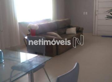 Casa · 196m² · 3 Quartos · 5 Vagas · Casa Moderna à Venda no Chácara Park
