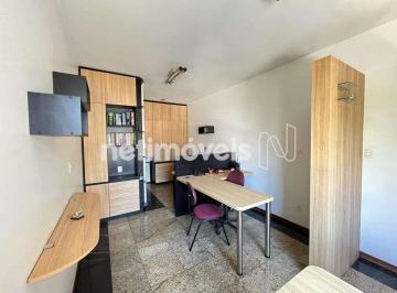 Sala- Garagem- comercial- Barro Preto · Venda Sala Barro Preto Belo Horizonte