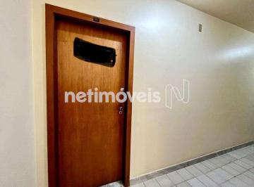 Entrada da Sala · Excelente Sala Comercial no Barro Preto – Ideal para Profissionais da Área Juríd