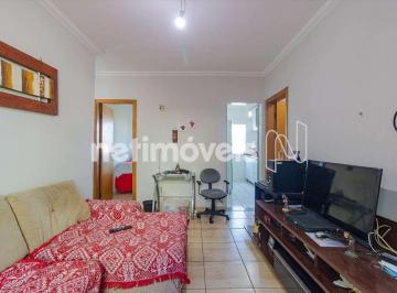 Apartamento · 79m² · 2 Quartos · 1 Vaga · Venda Cobertura Cabral Contagem