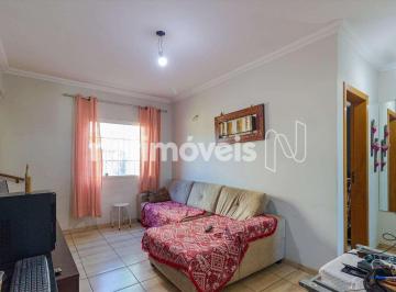 Apartamento · 79m² · 2 Quartos · 1 Vaga · Venda Cobertura Cabral Contagem