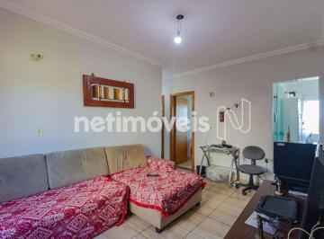 Apartamento · 79m² · 2 Quartos · 1 Vaga · Venda Cobertura Cabral Contagem