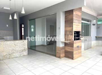 Apartamento · 210m² · 5 Quartos · 2 Vagas · Venda Cobertura Palmares Belo Horizonte