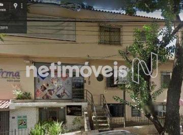 Comercial · 337m² · Venda Casa comercial Gutierrez Belo Horizonte