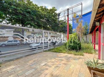 Comercial · 270m² · 2 Vagas · Venda Casa comercial Centro Contagem