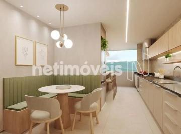 Apartamento · 94m² · 3 Quartos · 2 Vagas · Venda Apartamento 3 quartos Piemonte Nova Lima