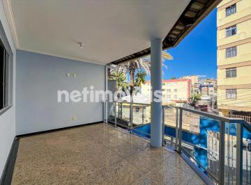 Casa · 250m² · 3 Quartos · 2 Vagas · Compre casa alto padrão no bairro Nova Floresta BH, casa a venda que aceira fina
