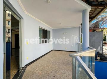 Casa · 250m² · 3 Quartos · 2 Vagas · Compre casa alto padrão no bairro Nova Floresta BH, casa a venda que aceira financiamento bancário