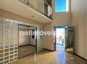 Casa · 200m² · 3 Quartos · 2 Vagas · Compre casa no bairro Nova Floresta BH, casa a venda que aceira financiamento bancário