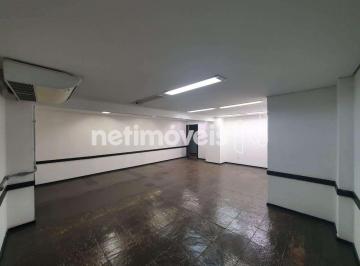 Comercial · 145m² · 3 Vagas · Venda Loja Estoril Belo Horizonte
