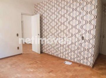 Apartamento · 86m² · 3 Quartos · 1 Vaga · Apartamento à Venda no Anchieta - Amplo e Bem Localizado!