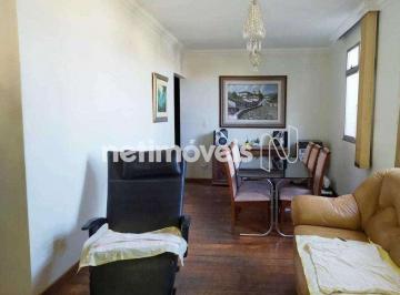 Apartamento · 267m² · 4 Quartos · 2 Vagas · Venda Cobertura Sagrada Família Belo Horizonte