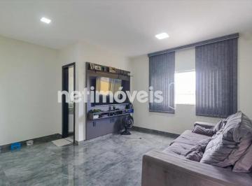 Casa · 243m² · 4 Quartos · 2 Vagas · Venda Casa Céu Azul Belo Horizonte