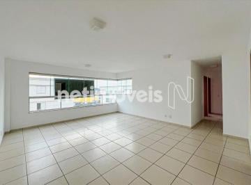 Apartamento · 82m² · 3 Quartos · 2 Vagas · Apartamento de 03 quartos à venda no Paquetá/Castelo!