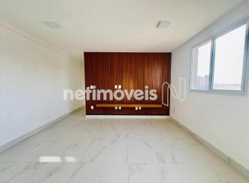 Apartamento · 60m² · 2 Quartos · 2 Vagas · Venda Apartamento 2 quartos Paquetá Belo Horizonte