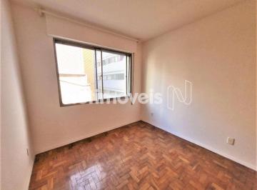 Apartamento · 34m² · 1 Quarto · Venda Apartamento 1 quarto Vila Buarque São Paulo