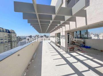 Apartamento · 511m² · 4 Quartos · 6 Vagas · Venda Cobertura Itaim Bibi São Paulo