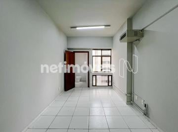 Comercial · 29m² · Venda Sala Lourdes Belo Horizonte