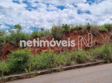 Terreno · 215m² · Lote à venda – 215 m²;
