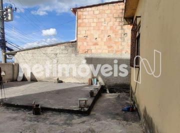 Casa · 183m² · 2 Quartos · 3 Vagas · Venda Casa Conjunto Confisco Contagem