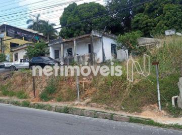 Lote-Terreno-PousadaSantoAntônio · Localizado a menos de 07 minutos do Rodoanel, com supermercados, Bancos