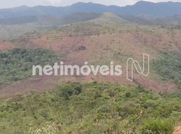 Lote-Terreno-MorroVermelho · Venda Lote-Área-Terreno Fazenda das Batatas Caeté
