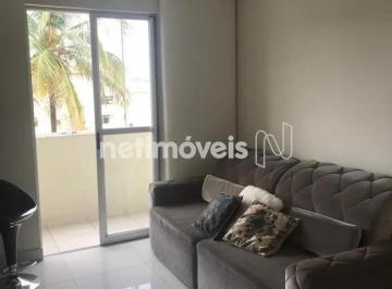 Apartamento · 74m² · 3 Quartos · 1 Vaga · Venda Apartamento 3 quartos Sagrada Família Belo Horizonte