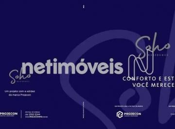 Apartamento · 156m² · 4 Quartos · 3 Vagas · Soho Residence Sion – Luxo, Exclusividade e Arquitetura Farkasvölgyi