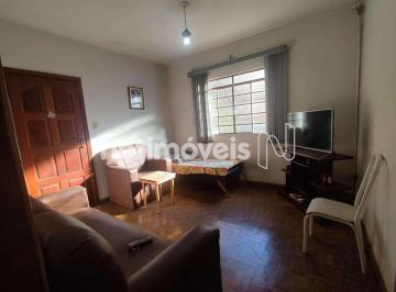 Casa · 250m² · 4 Quartos · 1 Vaga · Casa à Venda com 3 Quartos