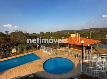 Apartamento · 55m² · 2 Quartos · 1 Vaga · Venda Apartamento 2 quartos Palmital Lagoa Santa