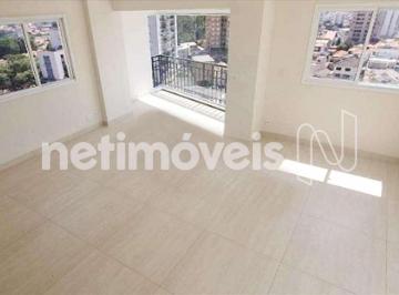 Apartamento · 180m² · 3 Quartos · 3 Vagas · Venda Cobertura Vila Formosa São Paulo