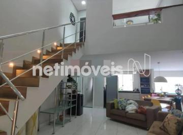 Casa · 140m² · 3 Quartos · 1 Vaga · Venda Casa Serra do Cipó Santana do Riacho