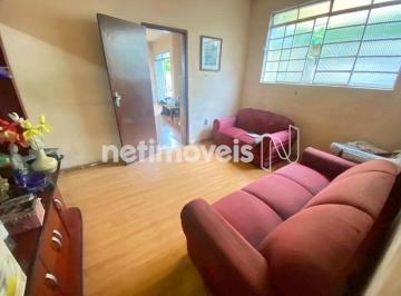 Casa · 384m² · 6 Quartos · 2 Vagas · Venda Casa Carlos Prates Belo Horizonte