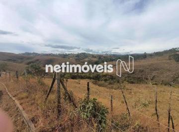Terreno · 3104m² · Venda Lote em condomínio Estância Alpina Nova Lima