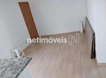 Sala · Excelente apartamento à venda no Bandeirantes – Oportunidade imperdível!