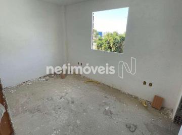 Apartamento · 90m² · 3 Quartos · 2 Vagas · Venda Apartamento 3 quartos Colégio Batista Belo Horizonte