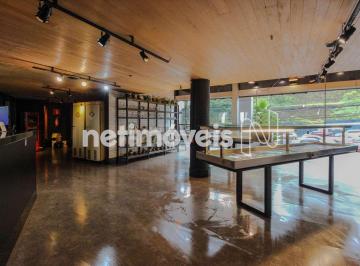 Comercial · 977m² · Excelente conjunto de lojas com metragem total de 977,79 m²;