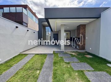 Casa · 124m² · 3 Quartos · 2 Vagas · Venda Casa Santa Amélia Belo Horizonte
