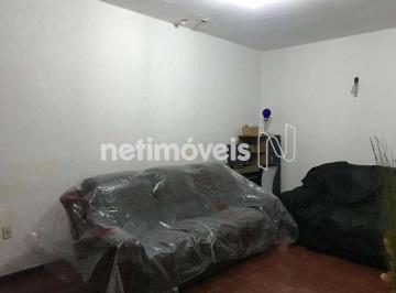 Terreno · 380m² · 1 Vaga · Excelente Imóvel Comercial e Residencial com Barracões – Ótima Localização