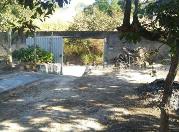 Lote-Casa-SantaInês-Betim · Venda Lote-Área-Terreno Santa Inês Betim