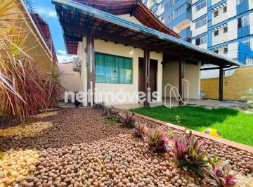 Casa · 360m² · 3 Quartos · 2 Vagas · Casa 100% reformada e modernizada
