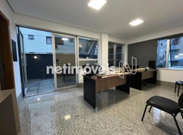 Comercial · 42m² · 1 Vaga · Venda Sala Cruzeiro Belo Horizonte