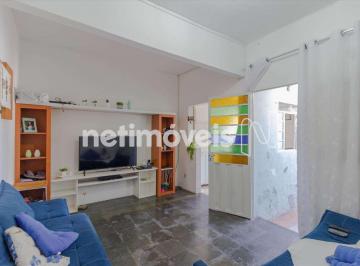 Casa · 91m² · 2 Quartos · 2 Vagas · Venda Casa Jk Contagem