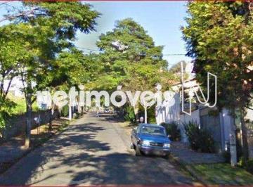 Terreno · 378m² · Venda Lote-Área-Terreno Santa Lúcia Belo Horizonte