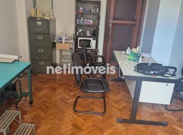 Comercial · 65m² · Sala Comercial à venda no Centro!