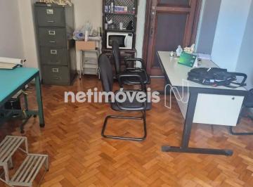 Comercial · 65m² · Sala Comercial à venda no Centro!