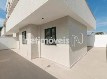 Apartamento · 136m² · 3 Quartos · 2 Vagas · Área Privativa de 3 Quartos no Itapoã – Alto Padrão